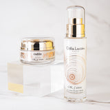 OR, j’aime - The Ultimate Day Cream