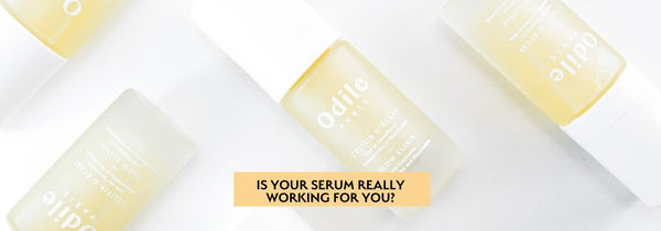 Tone, Lift & Sculpt - The Secret To Instant Contoured Glow