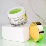 OR, éclatant - Purify and Glow Cleansing Balm